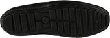 IShoes Kello Loafers