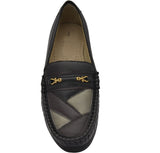 Kuja paris Loafers