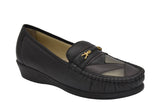 Kuja paris Loafers