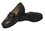 Kuja paris Loafers