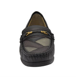 Kuja paris Loafers