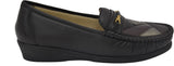 Kuja paris Loafers