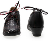 CatBird Boots