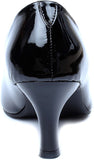 Foot Candy Women Heels