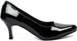 Foot Candy Women Heels