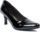 Foot Candy Women Heels
