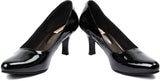 Foot Candy Women Heels