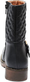 Foot Candy Boots