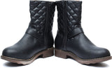Foot Candy Boots
