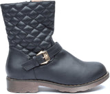Foot Candy Boots