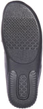 Leather chief Slippers