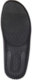 Leather chief Slippers
