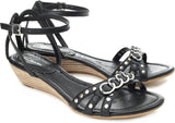 Clarks Shavi Loop Women Flats
