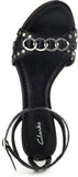 Clarks Shavi Loop Women Flats