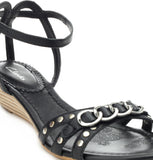 Clarks Shavi Loop Women Flats