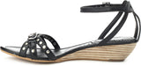 Clarks Shavi Loop Women Flats