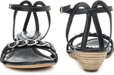 Clarks Shavi Loop Women Flats