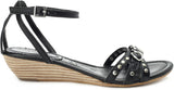 Clarks Shavi Loop Women Flats