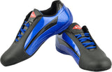 Lee Cooper Casual Shoes