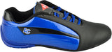 Lee Cooper Casual Shoes