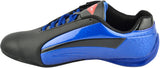 Lee Cooper Casual Shoes