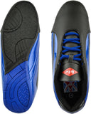 Lee Cooper Casual Shoes