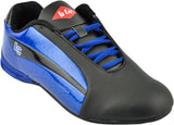 Lee Cooper Casual Shoes