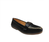 Lily Loafers