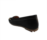 Lily Loafers