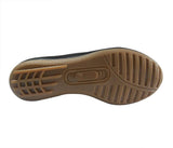 Lily Loafers