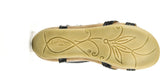 Lee Cooper Women Flats