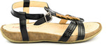 Lee Cooper Women Flats