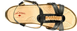 Lee Cooper Women Flats