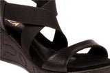 Liza Women Wedges