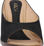 Liza Women Wedges