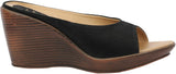 Liza Women Wedges
