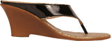 Liza Women Wedges