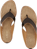 Liza Women Wedges