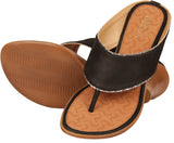 Liza Women Wedges