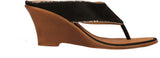 Liza Women Wedges
