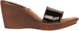Liza Women Wedges
