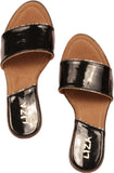 Liza Women Wedges