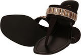 Liza Women Wedges