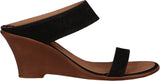 Liza Women Wedges