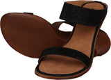 Liza Women Wedges