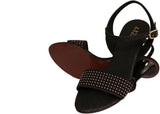 Liza Women Heels