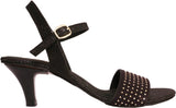 Liza Women Heels