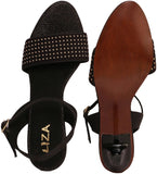 Liza Women Heels