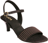 Liza Women Heels