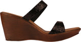 Liza Women Wedges